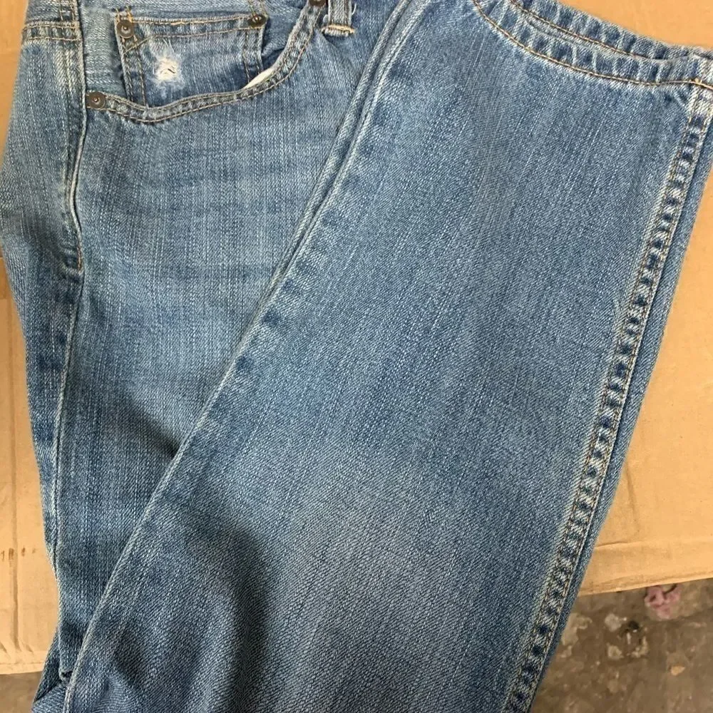 American Eagle Outfitters american eagle